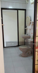 Blk 897B Woodlands Drive 50 (Woodlands), HDB 5 Rooms #126418952
